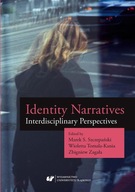 Identity Narratives. Interdisciplinary