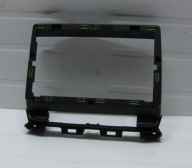 RENAULT MASTER III LIFT frame radio MEDIA navigation devices 682603805R
