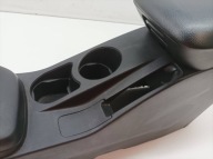 TUNEL media bracciolo LIFT USB AUX Kia Ceed e (2006-2012)