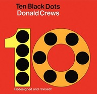 Ten Black Dots Crews Donald