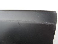 moulding door left front FIAT SEDICI