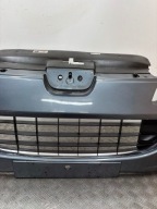 bumper front front PEUGEOT 407 9644944377