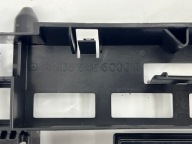 MERCEDES W205 X253 module control unit TELEMATIK KOMPLET A2229005315