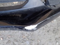 bumper front front FORD PUMA MK2 II ST LINE 19