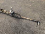 SCATOLA STERZO 05105046AD DODGE CALIBER
