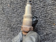 SONDA LAMBDA SEAT IBIZA V 6F VW POLO 2G VI 1.0 MPI 04E906262FR