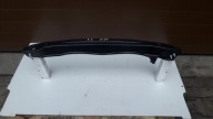 AUDI A5 Stoßstangenträger heck LONG