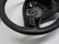 OPEL CORSA D steering wheel, leather MULTI PODGRZEWANA