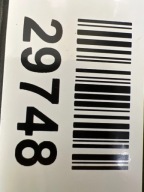 light left Kia Ceed III Lift Full Led 92101J7500