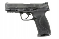 Pistolet RAM S&W M&P9c T4E kal .43 czarny