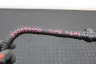 crijevo prijenos vode FIAT TIPO 2 II 552699550
