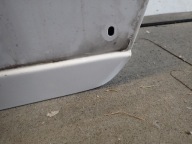 door front front left DUCATO BOXER JUMPER 2006