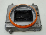 control unit LED module control unit AUDI SEAT SKODA VW 992.941.571.AE