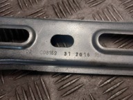 mechanism window regulator right front electrical FORD TRANSIT CONNECT