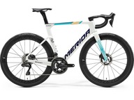 Rower Merida REACTO TEAM 25 | Dura-Ace | Vision | rozmiar M