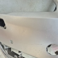 OPEL INSIGNIA A and 1 LIFT 13-17 bumper front front washer PDC