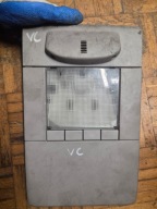 light OSWIETLENIE cabs OPEL VECTRA C 13157638