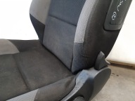 Sitz links Peugeot 207 SW