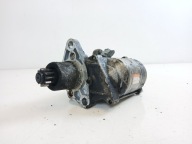 ROVER 75 2.0 starter 228000-7620