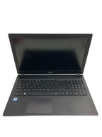 Laptop Acer Aspire 3 A315-51-56HD 15,6 " Intel Core i5 TST7LAP