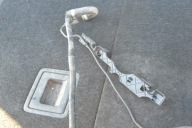 wiring hose vacual 3.0 TFSI AUDI Q7 4L