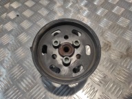 Pompa servosterzo SEAT IBIZA II 2 LIFT FL 1.9 D ZE