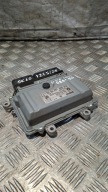 control unit of the engine MERCEDES W169 2.0CDI