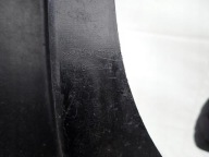 SUZUKI VITARA II 2 15-18 bumper rear part rear PDC