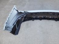 bumper rear part rear PDC complete SSANGYONG KGM TORRES EVX WAA