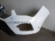 nárazník předek SEAT ATECA LIFT CUPRA