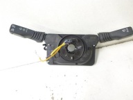 Manetka DEVIO LUCI DEVIO Zespolone Opel Astra H 1.6b 13197721