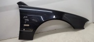 blatník pravý předek 416/9 BMW E39 m-packet