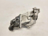 MERCEDES W213 E300de Kombi 2.0 CDI water pump A6542010010