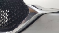 MAZDA CX5 CX 5 2018 - branik prednji dio KB8A-50031