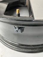 disk 20 CALI MEGANE V E-TECH #24 403001816R #S