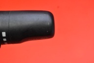 levetta devio tergicristallo tergi 05082035AA CHRYSLER PACIFICA 1 e 03-08