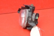 fog light right front front MAZDA 6 2 II GH LIFT 09-13