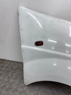 fender front front right RENAULT TRAFIC VIVARO