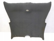 JAGUAR XK-8 XK8 X100 roof upholstery pillar visor