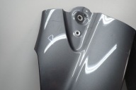 MERCEDES W246 246 B-KLASA 12- fender left front front