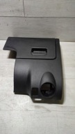 Blende Abdeckung konsole VW Tiguan Lift 5N0