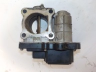 HONDA CIVIC IX 2.2 e-CTDI Valvola a farfalla RML46-604 NAS090-53