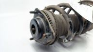 shock absorber right front FIAT FREEMONT
