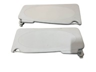 couverture pare soleil RENAULT KANGOO II