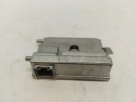 Audi Q4 40 E-TRON kamera windows front front asystent