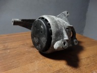 engine mount right PORSCHE PANAMERA 971 4,0 1