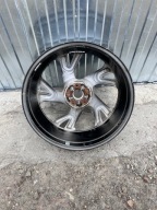 disk disk hliníkový RENAULT 20” 6,5J ET33 40300 8363R nr.F004