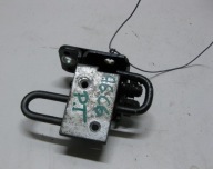 AUDI A6 C6 hinge door right rear part 8E0833412E