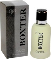 Chat D'or Boxter 100ml woda toaletowa mężczyzna EDT