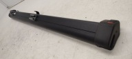 grid boot W Golf VI 1,2 TSI